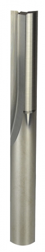 56-436 Onsrud 10 MM SC D/E STRAIGHT O FLUTE Router